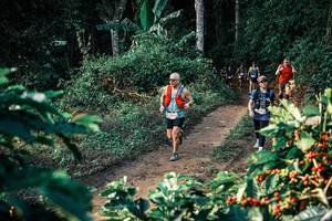 BIB: 
                            <button type="button" onclick="openModal(25813773)" class="btn btn-primary btn-sm float-right btn-popup" data-toggle="modal" data-target=".modal-high-quality">
                        <i class="fas fa-shopping-cart"></i> Add to Cart
                    </button>
                                            <button type="button" onclick="isThisMe(25813773, true)" class="btn btn-success btn-sm float-right btn-popup btn-isme hidden" data-toggle="tooltip" data-placement="bottom" title="นี่คือรูปของคุณใช่ไหม คลิกที่นี่เพื่อเอาเข้าอัลบั้ม">
                        <i class="fas fa-plus"></i> Add to album
                    </button>
                    <button type="button" onclick="isThisMe(25813773, false)" class="btn btn-warning btn-sm float-right btn-popup btn-isnotme hidden">
                        <i class="fas fa-ban"></i> Remove from album
                    </button>